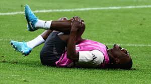 提升城市知 提升城市知