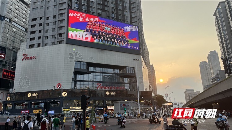 上的王者之, 硬钢到底, om