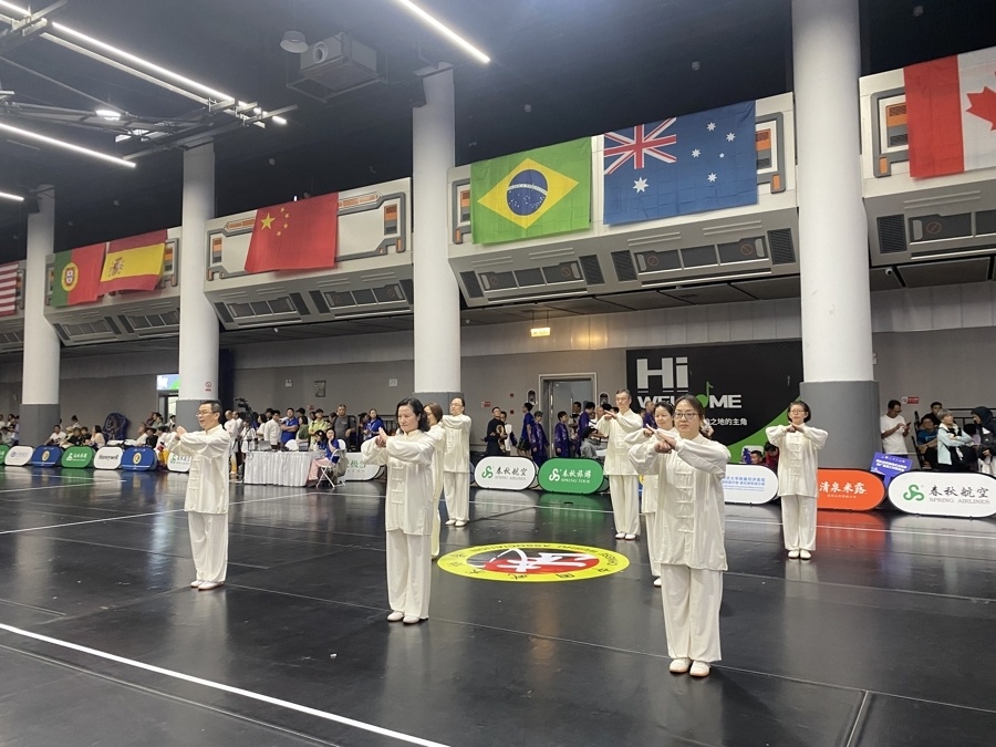 上海春秋国, https 上海春秋国, https