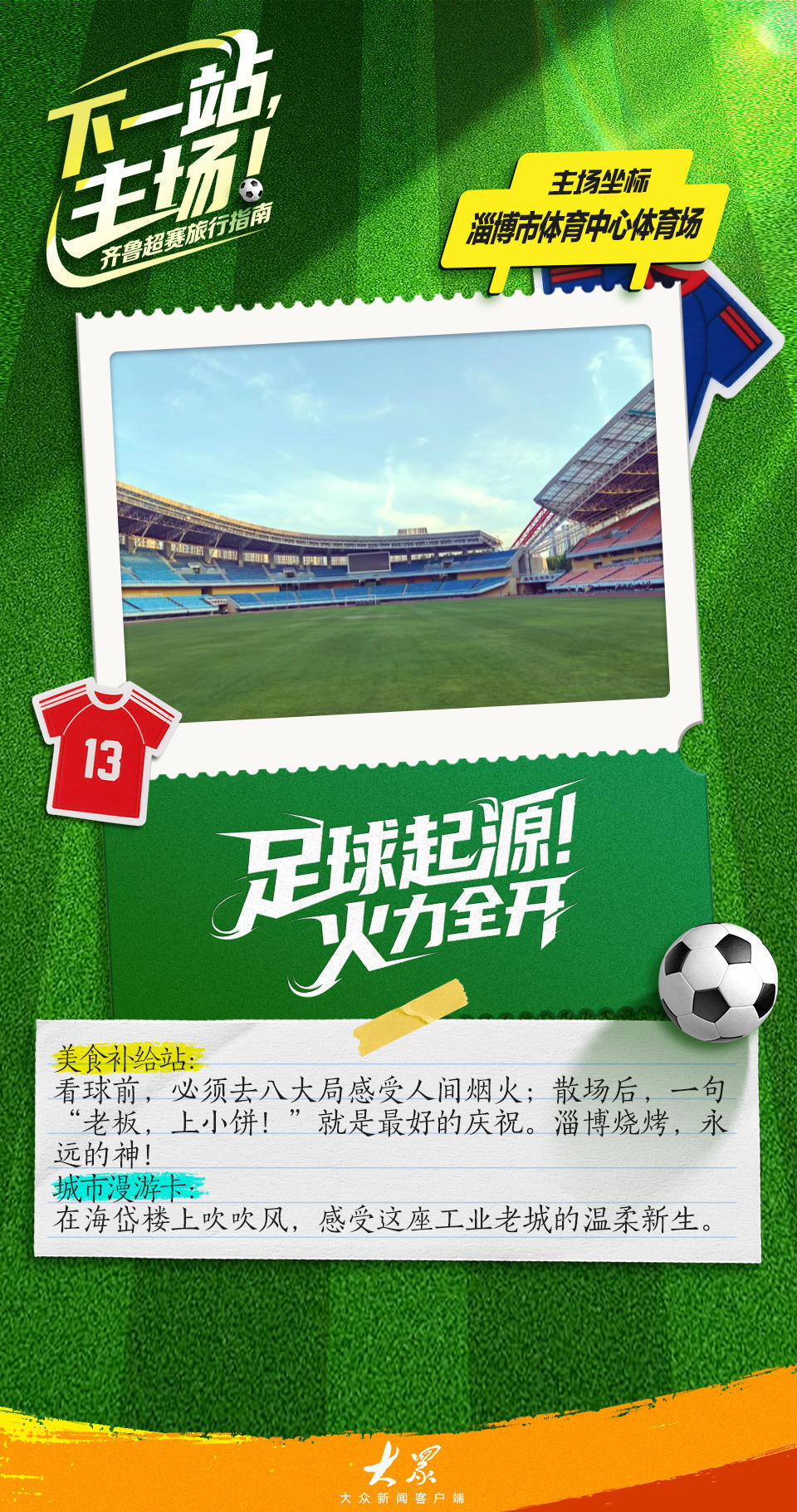 img, joODH, RHo img, joODH, RHo