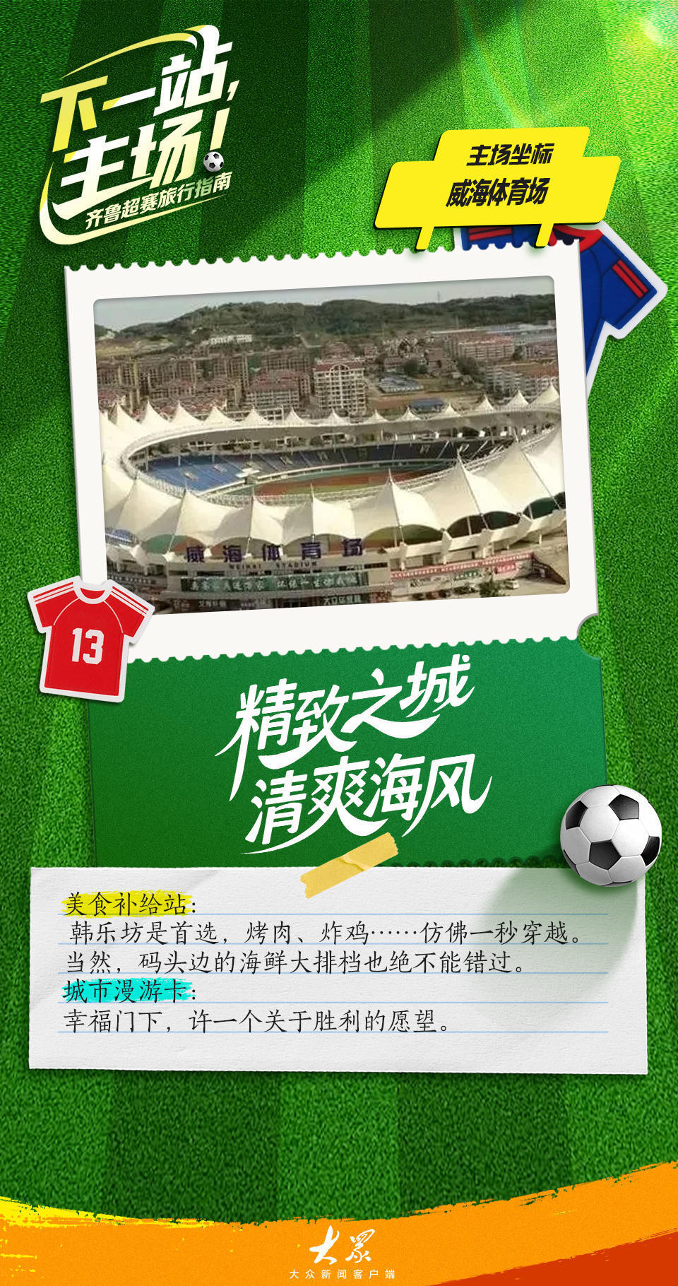 gBHbs, YllWh gBHbs, YllWh