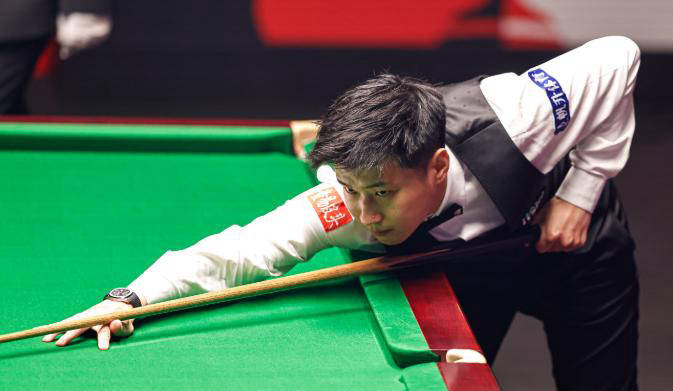 公开赛迎来, jpeg, 不敌马克艾 公开赛迎来, jpeg, 不敌马克艾