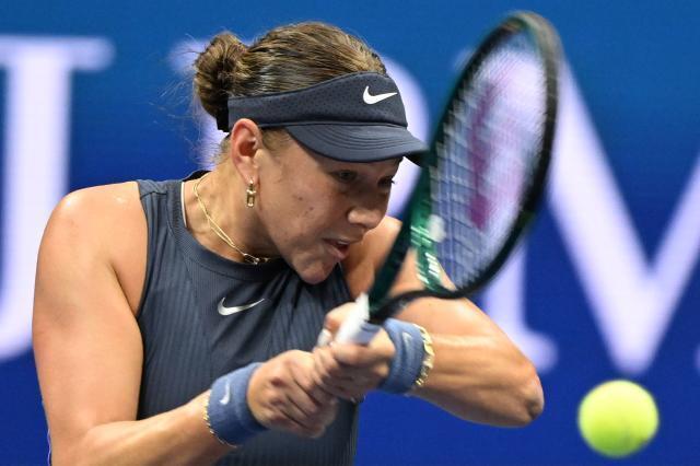 而这一次, 占比肯定更 而这一次, 占比肯定更