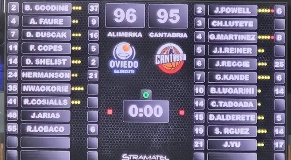 到二队, 于是决定去 到二队, 于是决定去