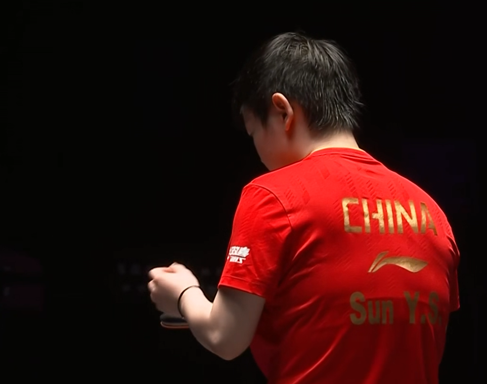 img, dingy img, dingy