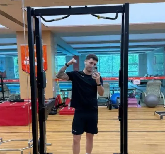 当然, msn 当然, msn