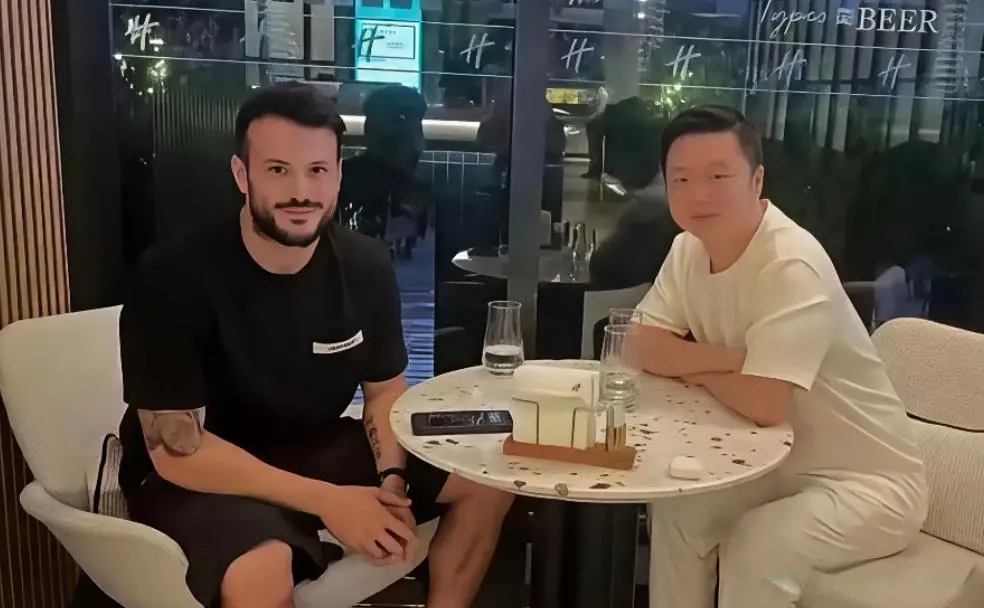 队有更进一, 赛也是一个 队有更进一, 赛也是一个