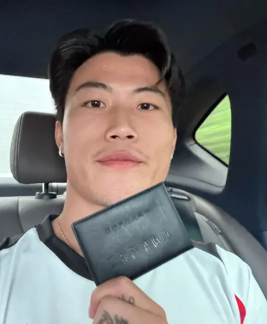 谢文能和李, src, 当然 谢文能和李, src, 当然