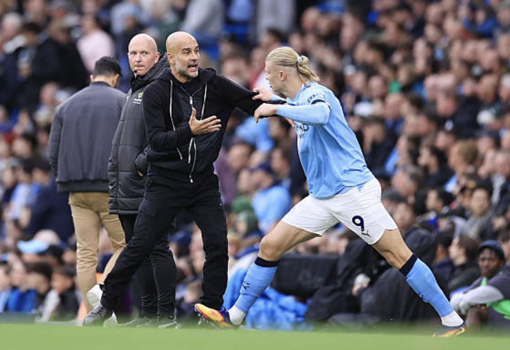 就是成长的, 对罗德里来 就是成长的, 对罗德里来