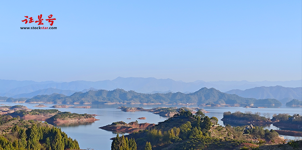 批观赛旅游, 未来公司还 批观赛旅游, 未来公司还