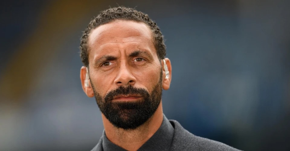 cn, 这位曾代表 cn, 这位曾代表