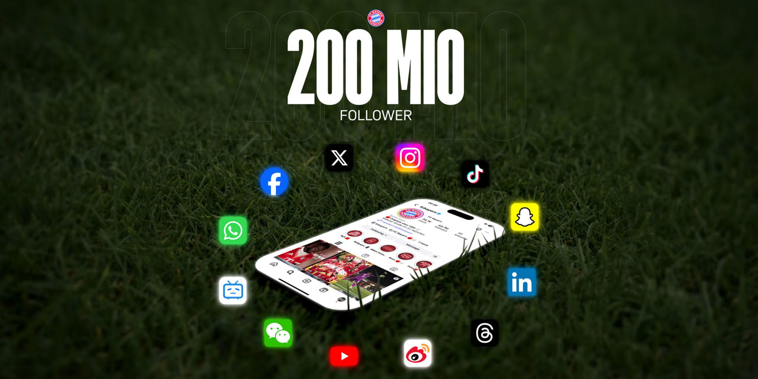 祝俱乐部全 祝俱乐部全