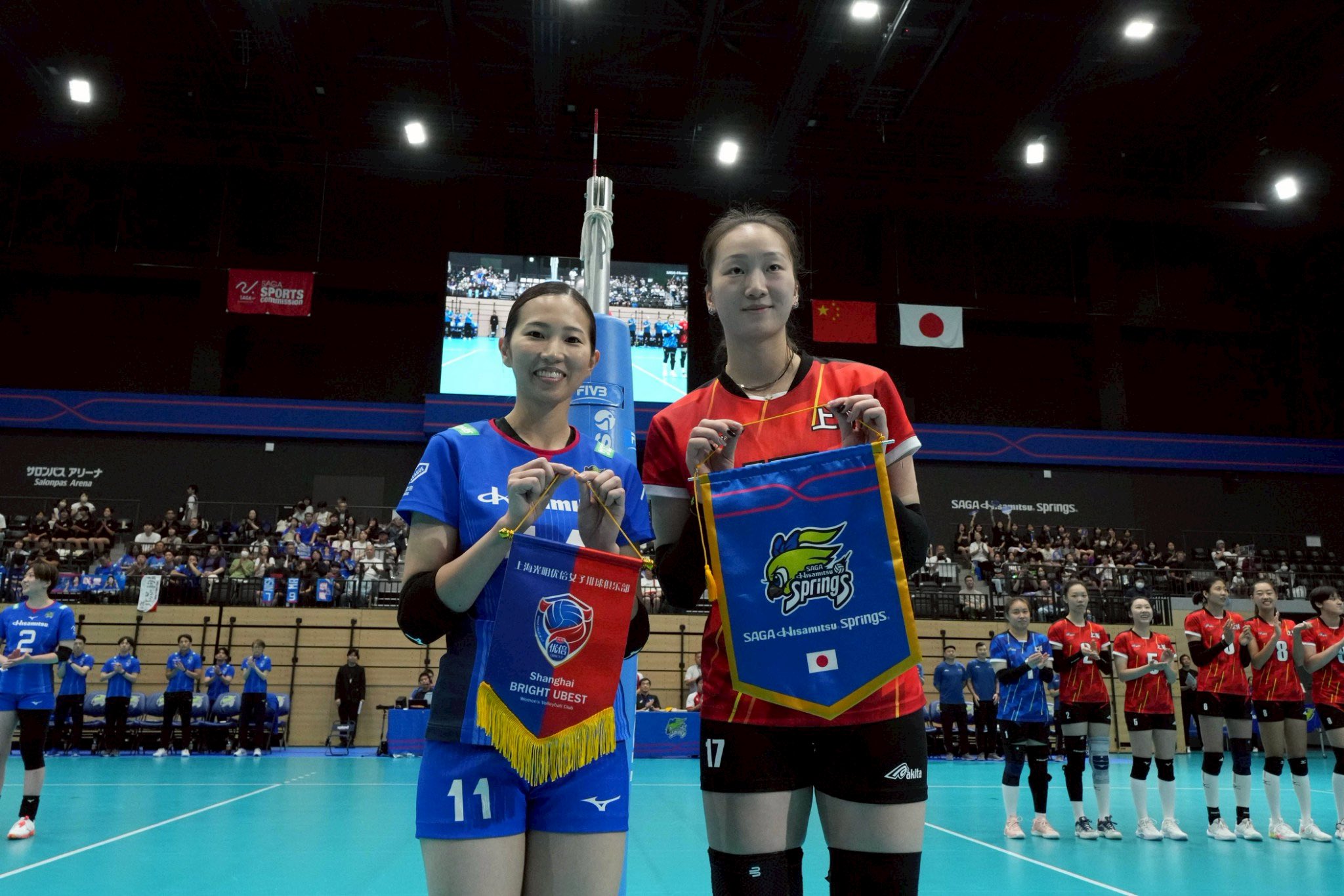 img, 兵与试招, entit img, 兵与试招, entit