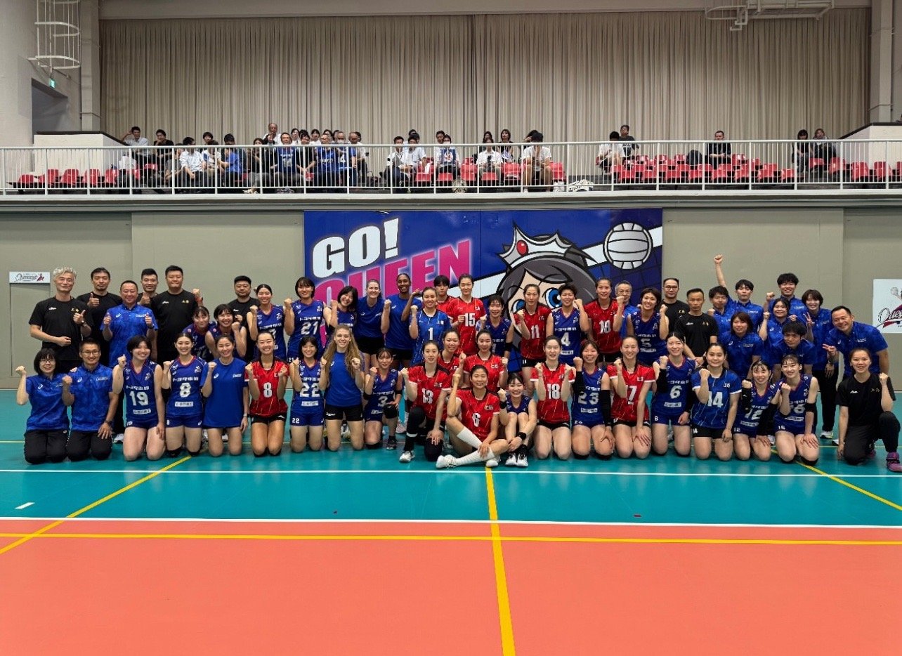 不敌日本, amp, 久光制药女 不敌日本, amp, 久光制药女