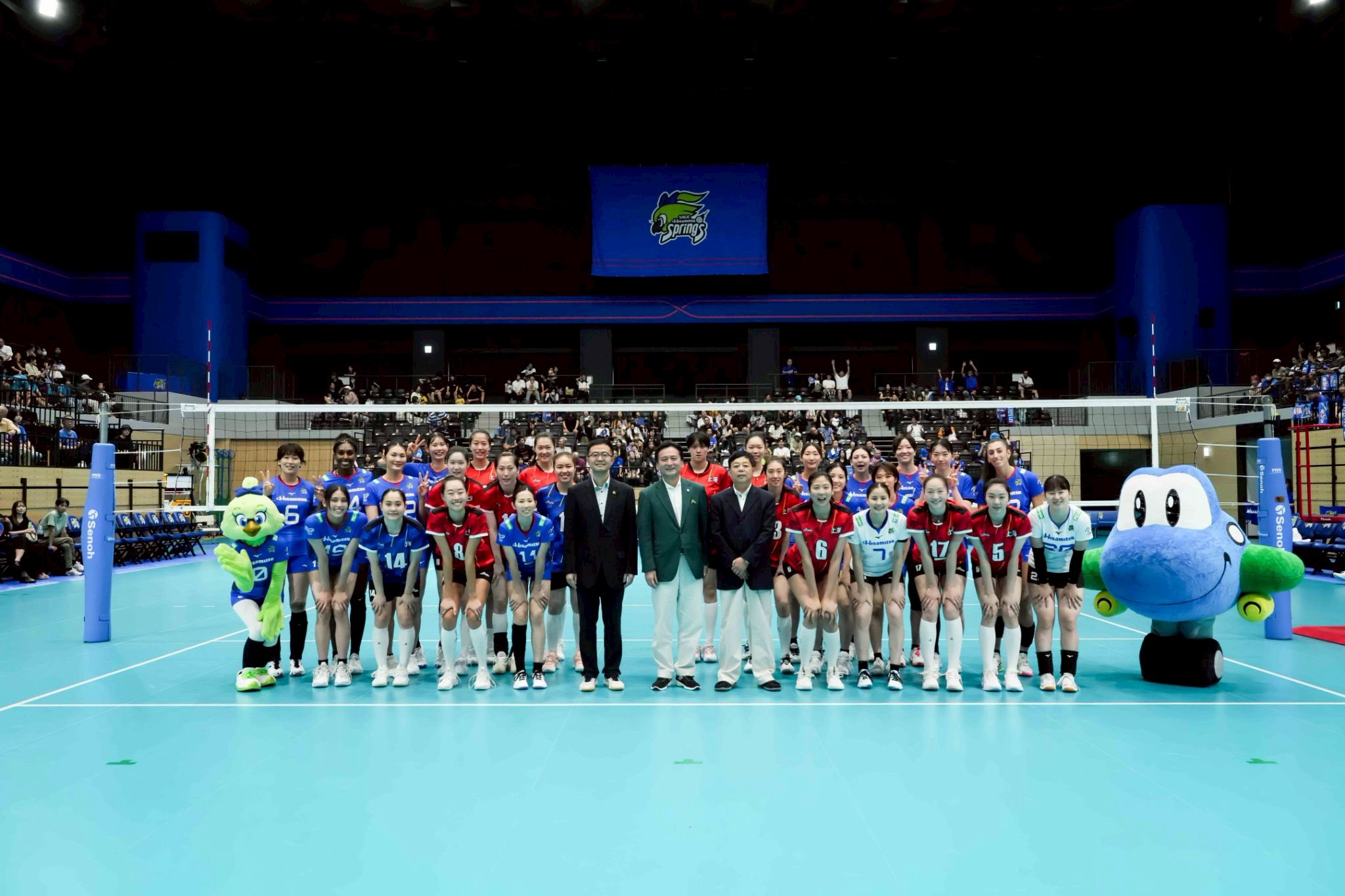 alt, 国际挑战赛, alt alt, 国际挑战赛, alt