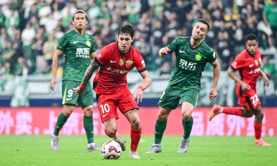 射破门, 绩优势 射破门, 绩优势