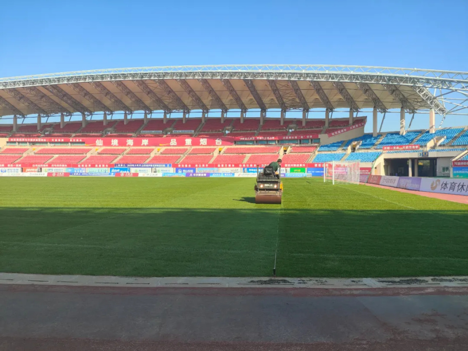 统一着装, jcbk 统一着装, jcbk