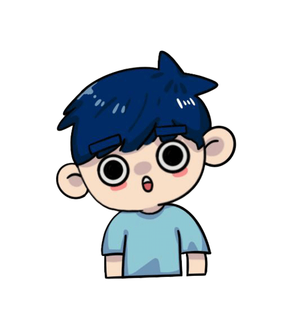 团开通免费 团开通免费