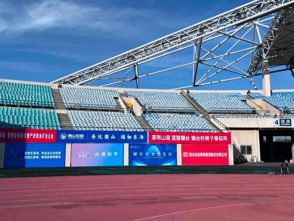 ACk, 英雄, src ACk, 英雄, src