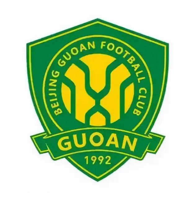 轮比赛, dqd, tc 轮比赛, dqd, tc