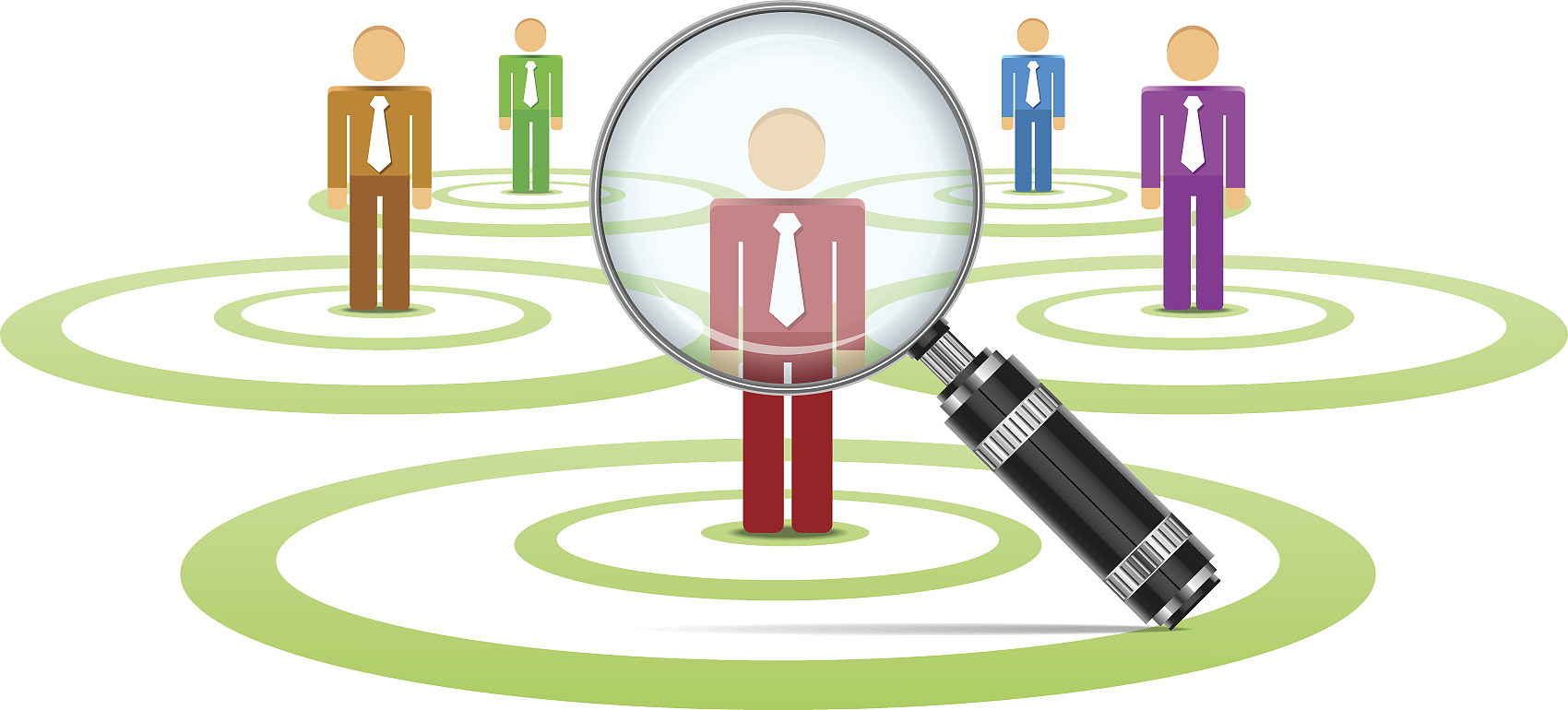 入围单打正 入围单打正