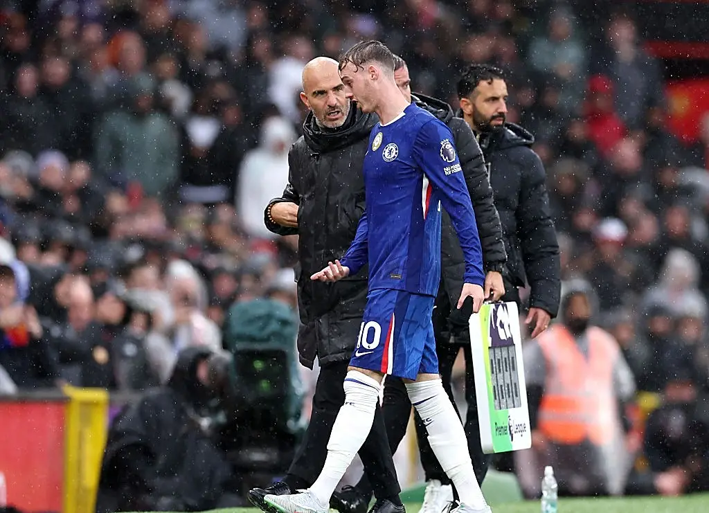 而且他们总 而且他们总