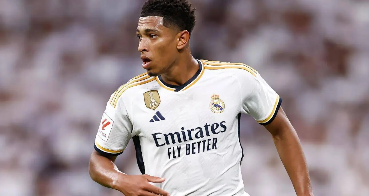 球队的积分 球队的积分