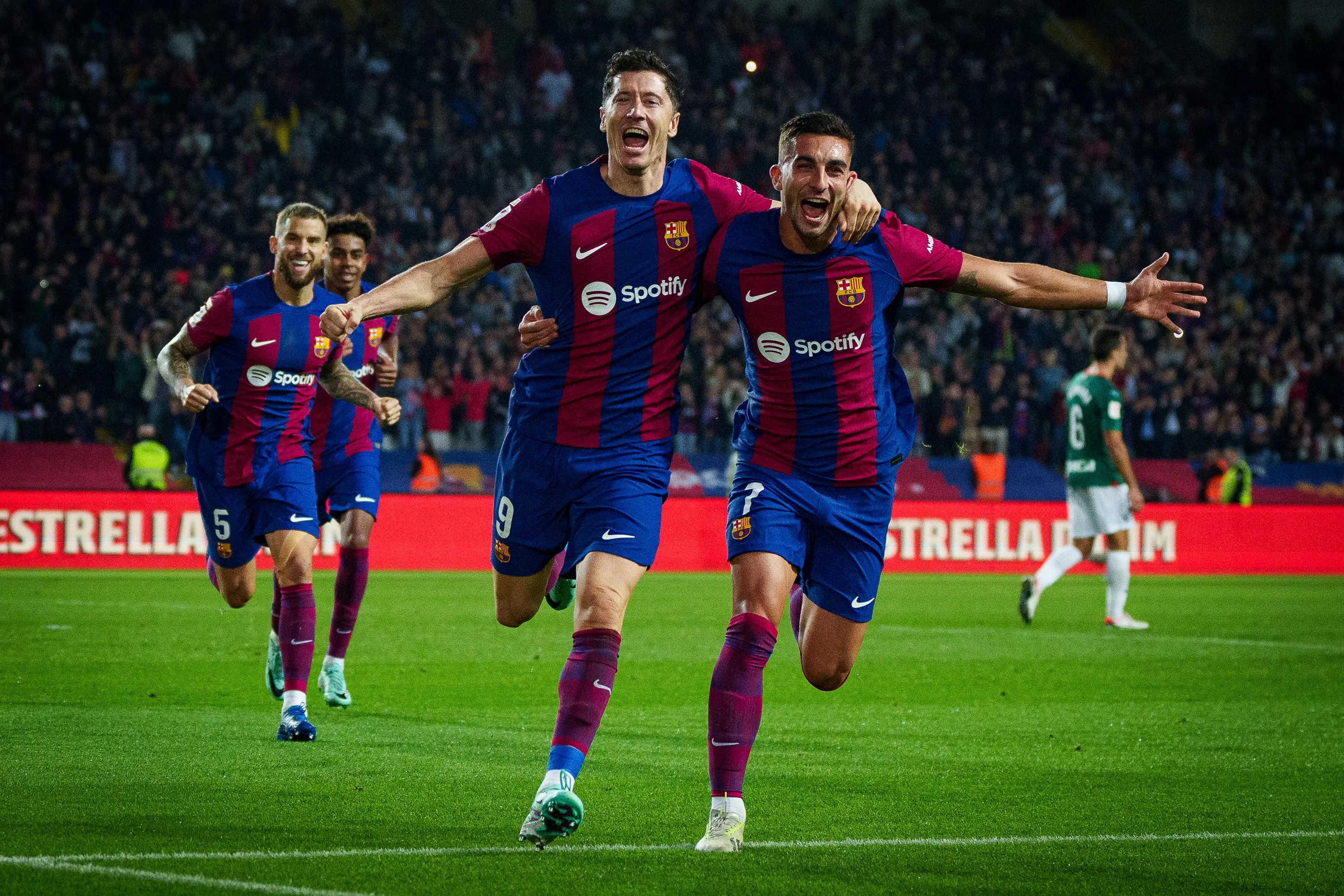 达半年多的, alt 达半年多的, alt