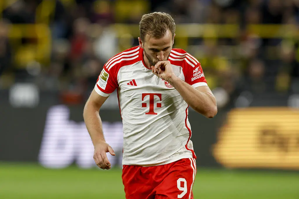 拥有出色的 拥有出色的