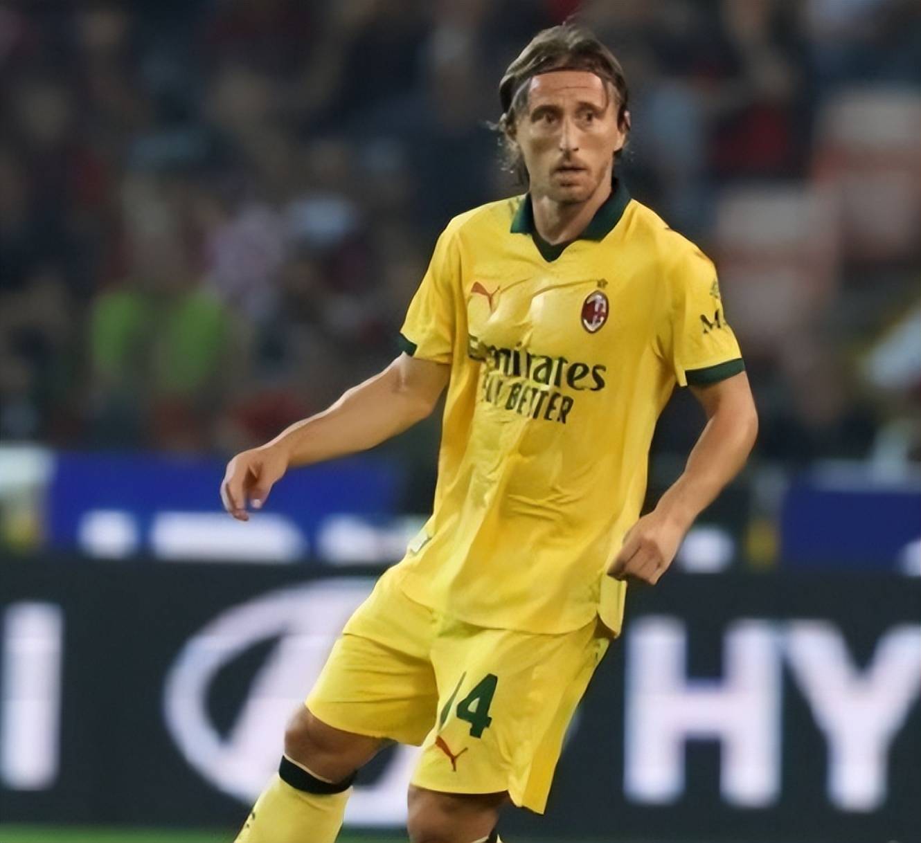 精妙配合 精妙配合