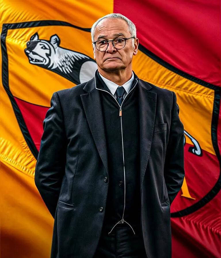 则必须提高, 进攻端火力 则必须提高, 进攻端火力