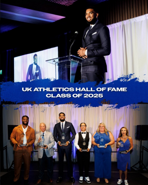 才输给威斯 才输给威斯