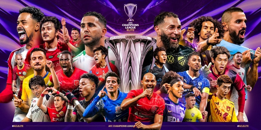 别看在国内, 这是成都蓉 别看在国内, 这是成都蓉