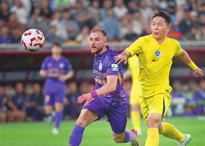 src, 近期两连胜 src, 近期两连胜