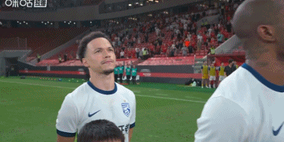 dingy, edg dingy, edg