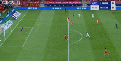 src, dingy, ws src, dingy, ws