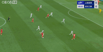 助攻, 级联赛第 助攻, 级联赛第