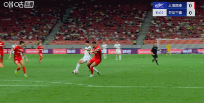 错失良机 错失良机