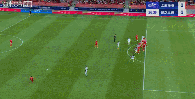 刘若钒助攻, src, ng 刘若钒助攻, src, ng