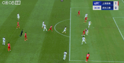 gif, img, 梅伦多传向 gif, img, 梅伦多传向