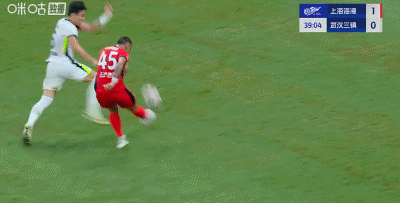 完成破门, http 完成破门, http