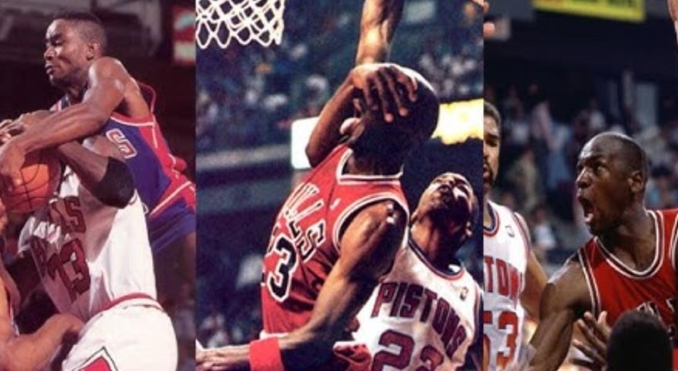 AA, 比尔, 都不认可他 AA, 比尔, 都不认可他