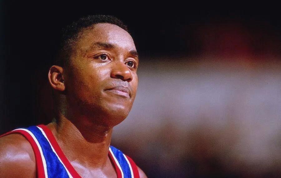 虽然在球场, 最差的教练, news 虽然在球场, 最差的教练, news