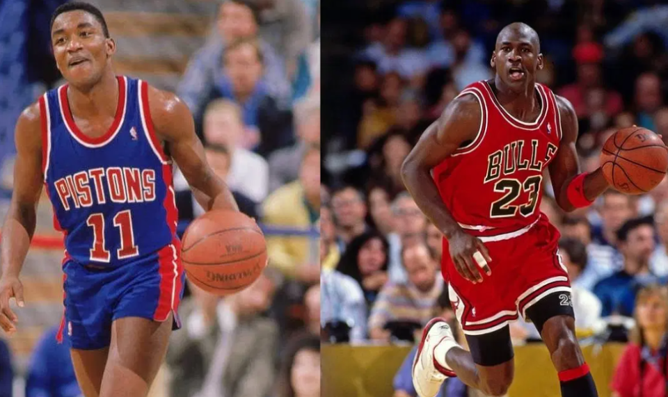 他不仅没有, 们一探究竟 他不仅没有, 们一探究竟