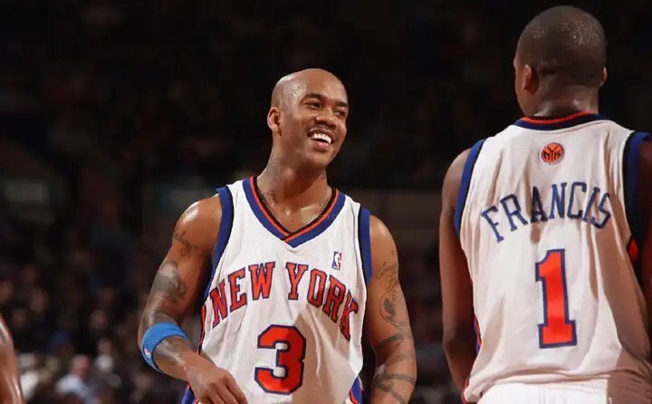 dv, 总经理的那 dv, 总经理的那