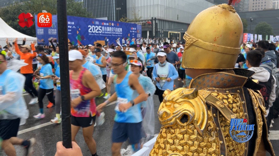 img, 得全程马拉 img, 得全程马拉