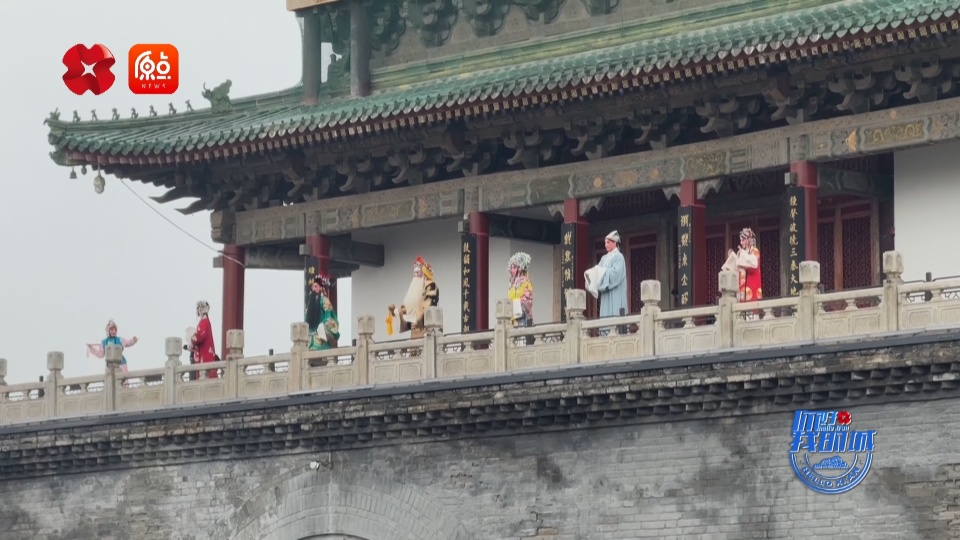 bt, 永宁门前人, 奔涌而出 bt, 永宁门前人, 奔涌而出