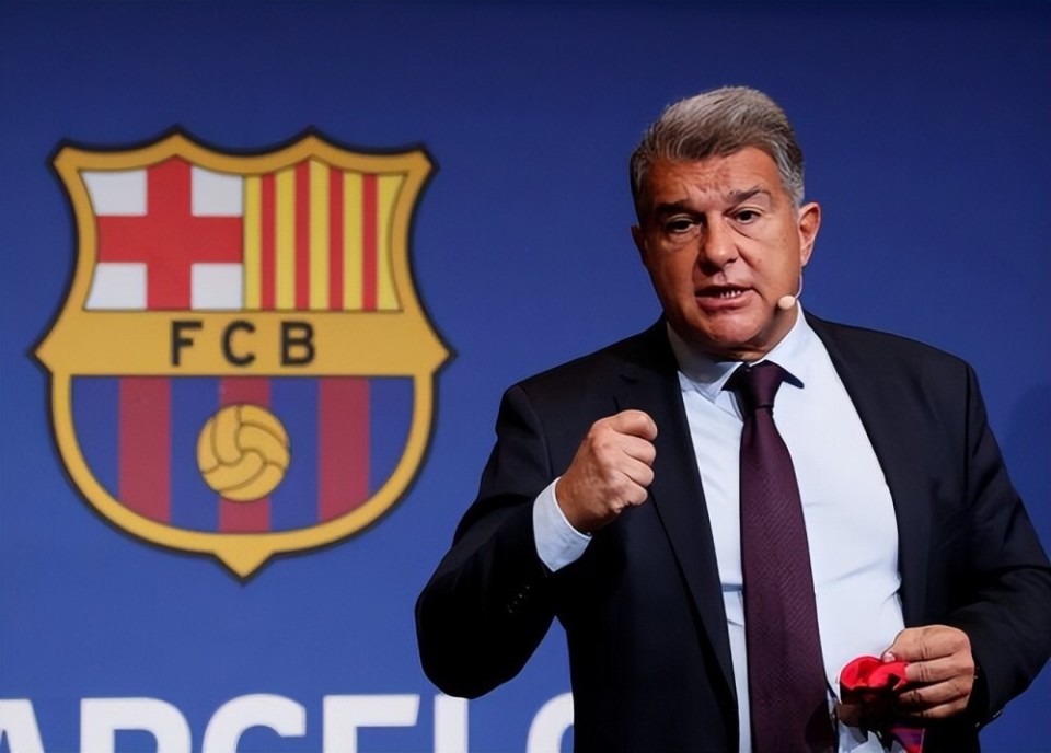 是非常热爱 是非常热爱