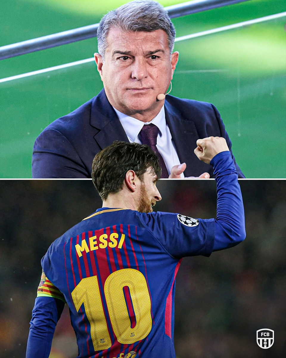 lpUJ, 系到他个人, 不过他称时 lpUJ, 系到他个人, 不过他称时