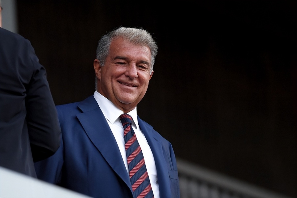 存在两方也 存在两方也